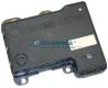 SUZUKI 4823D1248 Sumitomo SK348191 65D2