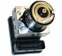 SUZUKI 5610065J0 5610065J4 ATE 06210906033 06210204574 2125