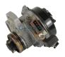 TOYOTA 1930042010 Denso 0294000030 0294000031