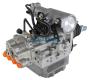 TOYOTA 4721052480 4727047030 Advics VG