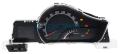 TOYOTA 8380074041 Yazaki Meter 140090