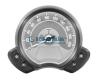 TRIUMPH T2503079 ctetech 2503743