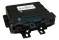 VOLKSWAGEN-VW 01P927733CG HELLA 5DG00792341