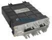 VOLKSWAGEN-VW 021906256S FORD 98VW12A650BA Bosch 0261204834