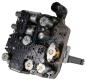 VOLKSWAGEN-VW 02E927770AL 02E300052 TEMIC 00406403B0