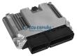 VOLKSWAGEN-VW 03C906016BT Bosch 0261S07201