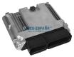 VOLKSWAGEN-VW 04E907309CG Bosch 0261S19265