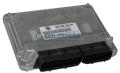 VOLKSWAGEN-VW 06A906033KR Continental 5WP40496