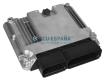 VOLKSWAGEN-VW 06J906026BG Bosch 0261S04044