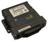 VOLKSWAGEN-VW 09D927750EE AISIN