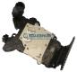 VOLKSWAGEN-VW 0BH300012A 0BH927711G Continental 5QF25007AA