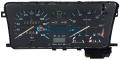 VOLKSWAGEN-VW 155919035J MOTOMETER 6160403012
