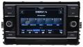 VOLKSWAGEN-VW 17A035869 LG Electronics L77VW2