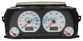 VOLKSWAGEN-VW 1H0919860B VDO 008702005