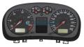 VOLKSWAGEN-VW 1J0920820C VDO 110008358004