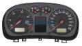 VOLKSWAGEN-VW 1J0920925A MOTOMETER 0263628071