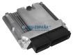 VOLKSWAGEN-VW 1K0907115Q Bosch 0261S05977
