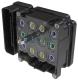 VOLKSWAGEN-VW 1K0907379AE 1K0614517BF 1K0907379CE ATE 10096103083 10021202224 1093