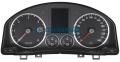VOLKSWAGEN-VW 1K8920860E VDO 110080386010