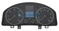 VOLKSWAGEN-VW 1Q0920872BX VDO
