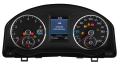 VOLKSWAGEN-VW 1Q0920875 VDO A2C53394116
