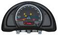 VOLKSWAGEN-VW 1S0920861R Magneti Marelli 503005980475