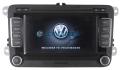 VOLKSWAGEN-VW 1T0035680TX Continental A2C39995900