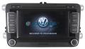VOLKSWAGEN-VW 1T0035686E Continental A2C98449900