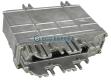 VOLKSWAGEN-VW 2379060218 Bosch 0261206649