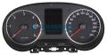 VOLKSWAGEN-VW 2H6920883 VDO A2C38260300