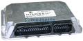 VOLKSWAGEN-VW 3B0907557D Siemens 5WP4360 5WP4367 5WP4870