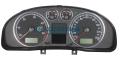 VOLKSWAGEN-VW 3B0920807G VDO 110080197006