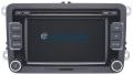 VOLKSWAGEN-VW 3C8035195F DELPHI 28343741