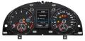VOLKSWAGEN-VW 3C8920880L VDO A2C53439640