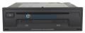 VOLKSWAGEN-VW 3G0035021D HARMAN AUTOMOTIVE HBA680