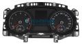 VOLKSWAGEN-VW 3G0920750B VDO A2C98995800