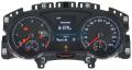 VOLKSWAGEN-VW 3G5920750B Visteon VPKVAF10849AAH