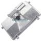 VOLKSWAGEN-VW 3Q0980654F 3Q0980654 BOSCH 0203500185 1039R07700