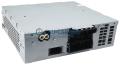 VOLKSWAGEN-VW 4G0035061N 4G0035061 HARMAN/BECKER HSA623
