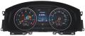 VOLKSWAGEN-VW 517920750C VDO A2C12291900