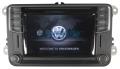 VOLKSWAGEN-VW 5C0035680C Preh Car Connect GmbH 2256110001312
