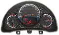 VOLKSWAGEN-VW 5C5920870 Magneti Marelli 503005330709