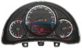 VOLKSWAGEN-VW 5C5920870J Magneti Marelli 503005330733
