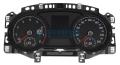 VOLKSWAGEN-VW 5G0920861A VDO A2C83499400