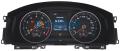 VOLKSWAGEN-VW 5G1920750D VDO A2C16117600