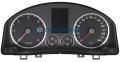 VOLKSWAGEN-VW 5N0920882C VDO A2C53438412