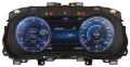 VOLKSWAGEN-VW 5NA920790B VDO A2C1236910001