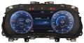 VOLKSWAGEN-VW 5NA920791 VDO A2C98975100