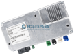 VOLKSWAGEN-VW 5Q0907556A 5Q0907556 Valeo 897602