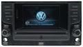 VOLKSWAGEN-VW 6C0035869F LG Electronics L40VW2